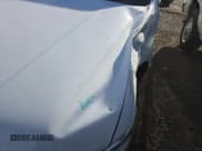 ✅ 2022 Chevrolet Colorado 4WD Work Truck • VIN: 1GCGTBEN3N1324308 • Лот: 43664186. Опубликован ранее на IAAI с пробегом 22 386 миль. Бесплатный доступ к архиву аукционных продаж из США и подробный отчёт об истории автомобиля на DreamBid. Изображение 2.