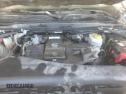 ✅ 2022 Ram 2500 Lone Star • VIN: 3C6UR5DL1NG165221 • Лот: 50350435. Опубликован ранее на Copart с пробегом 113 088 миль. Бесплатный доступ к архиву аукционных продаж из США и подробный отчёт об истории автомобиля на DreamBid. Изображение 13.