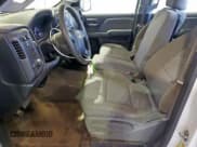 ✅ 2016 Chevrolet Silverado 2500HD Work Truck • VIN: 1GC1CUEG3GF238960 • Лот: 90988385. Опубликован ранее на Copart с пробегом 41 936 миль. Бесплатный доступ к архиву аукционных продаж из США и подробный отчёт об истории автомобиля на DreamBid. Изображение 7.