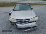 ✅ 2003 Acura TL Type S • VIN: 19UUA56813A000971 • Лот: 66806745. Опубликован ранее на Copart с пробегом 164 398 миль. Бесплатный доступ к архиву аукционных продаж из США и подробный отчёт об истории автомобиля на DreamBid. Изображение 5.