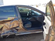 ✅ 2018 Toyota Camry LE • VIN: 4T1B11HK3JU046624 • Lot: 43511177. Listed on IAAI with 60,140 mi. Free auction sales archive from the USA and detailed vehicle history report at DreamBid. Image 5.