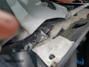 ✅ 2003 Ford Escape XLT Popular • VIN: 1FMYU03173KC63585 • Lot: 63828115. Listed on Copart with Not provided. Free auction sales archive from the USA and detailed vehicle history report at DreamBid. Image 13.