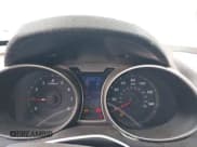 ✅ 2013 Hyundai Veloster w/Gray Int • VIN: KMHTC6AD6DU155445 • Lot: 43285405. Wystawiony na IAAI z przebiegiem 126 975 mil. Bezpłatny archiwum sprzedaży aukcyjnych z USA i szczegółowy raport historii pojazdu na DreamBid. Zdjęcie 7.