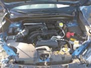 ✅ 2025 Subaru Forester • VIN: JF2SLDAC0SH600412 • Lot: 43295955. Wystawiony na IAAI z przebiegiem 573 mil. Bezpłatny archiwum sprzedaży aukcyjnych z USA i szczegółowy raport historii pojazdu na DreamBid. Zdjęcie 10.