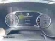 2020 Chevrolet Blazer RS с VIN 3GNKBERS8LS708618, выставлен на аукционе IAAI как лот 43230416 с пробегом 88 546 миль миль и . История ставок и продаж доступна на DreamBid. Изображение 15.