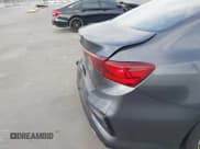 ✅ 2019 Kia Forte LXS • VIN: 3KPF24AD5KE059925 • Lot: 43833314. Listed on IAAI with 86,572 mi. Free auction sales archive from the USA and detailed vehicle history report at DreamBid. Image 19.