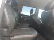 ✅ 2016 Ram 1500 Laramie • VIN: 1C6RR7NM0GS354298 • Лот: 70212125. Опубликован ранее на Copart с пробегом 86 691 миль. Бесплатный доступ к архиву аукционных продаж из США и подробный отчёт об истории автомобиля на DreamBid. Изображение 10.