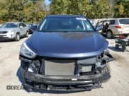 ✅ 2016 Hyundai Santa Fe • VIN: 5XYZWDLA6GG362050 • Лот: 70861453. Опубликован ранее на Copart с пробегом 62 065 миль. Бесплатный доступ к архиву аукционных продаж из США и подробный отчёт об истории автомобиля на DreamBid. Изображение 5.