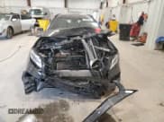 ✅ 2018 Mercedes-Benz GLA 45 AMG • VIN: WDDTG5CB8JJ469129 • Lot: 41602705. Listed on Copart with 82,253 mi. Free auction sales archive from the USA and detailed vehicle history report at DreamBid. Image 5.