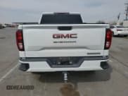 ✅ 2023 GMC Sierra 1500 Elevation • VIN: 3GTPHCED4PG226102 • Lot: 50783775. Listed on Copart with 30,255 mi. Free auction sales archive from the USA and detailed vehicle history report at DreamBid. Image 6.