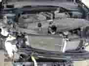 2018 Hyundai Santa Fe 2.0T с VIN 5XYZU4LA6JG570166, выставлен на аукционе Copart как лот 85393755 с пробегом 85 068 миль миль и Списание • Salvage title. История ставок и продаж доступна на DreamBid. Изображение 12.