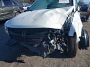 ✅ 2017 Dodge Journey GT • VIN: 3C4PDDEG0HT583538 • Лот: 38461327. Опубликован ранее на IAAI с пробегом 64 672 миль. Бесплатный доступ к архиву аукционных продаж из США и подробный отчёт об истории автомобиля на DreamBid. Изображение 6.