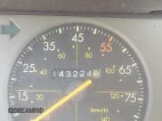 ✅ 1982 Toyota Tercel Deluxe • VIN: JT2AL21E3C4402733 • Lot: 43154157. Wystawiony na IAAI z przebiegiem 143 224 mil. Bezpłatny archiwum sprzedaży aukcyjnych z USA i szczegółowy raport historii pojazdu na DreamBid. Zdjęcie 16.