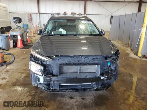 2021 Hyundai Kona SEL z VIN KM8K2CAA0MU677023, wystawiony jako Copart lot #61488865 z przebiegiem 31 013 mil mil oraz Szkoda całkowita • Salvage title. Historia ofert i sprzedaży dostępna na DreamBid. Obrazek 5.