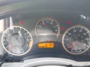 ✅ 2010 Nissan Armada SE • VIN: 5N1BA0ND8AN622475 • Lot: 42461113. Wystawiony na IAAI z przebiegiem 198 607 mil. Bezpłatny archiwum sprzedaży aukcyjnych z USA i szczegółowy raport historii pojazdu na DreamBid. Zdjęcie 7.