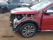 ✅ 2020 GMC Terrain Denali • VIN: 3GKALSEX2LL192756 • Лот: 43436572. Опубликован ранее на IAAI с пробегом 117 061 миль. Бесплатный доступ к архиву аукционных продаж из США и подробный отчёт об истории автомобиля на DreamBid. Изображение 18.