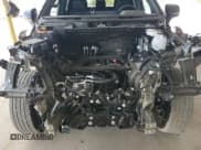 ✅ 2024 Chevrolet Silverado EV Work Truck • VIN: 1GC10UED7RU206283 • Лот: 77905354. Опубликован ранее на Copart с пробегом 4 390 миль. Бесплатный доступ к архиву аукционных продаж из США и подробный отчёт об истории автомобиля на DreamBid. Изображение 11.