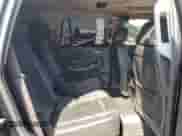 2015 Chevrolet Tahoe LTZ with VIN 1GNSKCKC6FR170659, listed as a Copart auction lot 69412835 with 252,198 mi miles and Salvage title. Bid and sale history available at DreamBid. Image 11.