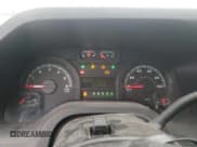 ✅ 2011 Ford Econoline Passenger XL • VIN: 1FBNE3BL0BDA01536 • Lot: 63997555. Wystawiony na Copart z przebiegiem 123 970 mil. Bezpłatny archiwum sprzedaży aukcyjnych z USA i szczegółowy raport historii pojazdu na DreamBid. Zdjęcie 9.