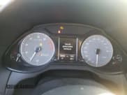 ✅ 2015 Audi SQ5 Premium Plus • VIN: WA1CGAFPXFA058343 • Lot: 36026453. Wystawiony na Copart z przebiegiem 106 535 mil. Bezpłatny archiwum sprzedaży aukcyjnych z USA i szczegółowy raport historii pojazdu na DreamBid. Zdjęcie 9.