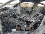 ✅ 2012 Ford Mustang GT Premium • VIN: 1ZVBP8CF7C5234160 • Lot: 85673345. Listed on Copart with Not provided. Free auction sales archive from the USA and detailed vehicle history report at DreamBid. Image 7.