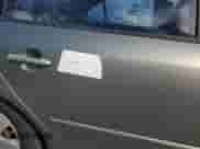 ✅ 2009 Hyundai Sonata GLS • VIN: 5NPET46C69H491485 • Lot: 74127214. Listed on Copart with Not provided miles. Access the free auction sales archive from the USA and view a detailed vehicle history report at DreamBid. Image 12.