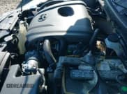 ✅ 2018 Toyota Yaris • VIN: 3MYDLBYV4JY312724 • Lot: 43372054. Wystawiony na IAAI z przebiegiem 84 324 mil. Bezpłatny archiwum sprzedaży aukcyjnych z USA i szczegółowy raport historii pojazdu na DreamBid. Zdjęcie 21.