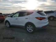 ✅ 2014 Hyundai Santa Fe • VIN: 5XYZU3LA2EG157029 • Лот: 92263105. Опубликован ранее на Copart с пробегом 123 296 миль. Бесплатный доступ к архиву аукционных продаж из США и подробный отчёт об истории автомобиля на DreamBid. Изображение 2.