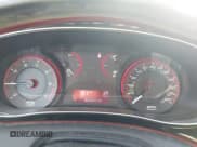 ✅ 2014 Dodge Dart SXT • VIN: 1C3CDFBB5ED746953 • Лот: 43656582. Опубликован ранее на IAAI с пробегом 59 399 миль. Бесплатный доступ к архиву аукционных продаж из США и подробный отчёт об истории автомобиля на DreamBid. Изображение 7.