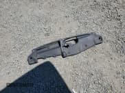 ✅ 2014 Honda Pilot EX-L • VIN: 5FNYF3H76EB028303 • Lot: 56030285. Listed on Copart with 187,414 mi. Free auction sales archive from the USA and detailed vehicle history report at DreamBid. Image 13.