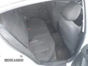 ✅ 2011 Nissan Altima SL • VIN: 1N4AL2AP5BC131452 • Lot: 42045894. Listed on IAAI with 122,464 mi. Free auction sales archive from the USA and detailed vehicle history report at DreamBid. Image 8.