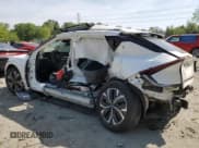 ✅ 2022 Kia EV6 GT-Line • VIN: KNDC44LA7N5060333 • Лот: 53563735. Опубликован ранее на Copart с пробегом 77 715 миль. Бесплатный доступ к архиву аукционных продаж из США и подробный отчёт об истории автомобиля на DreamBid. Изображение 2.