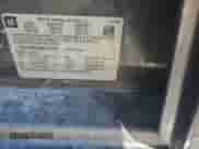 2016 Chevrolet Silverado 2500HD LTZ с VIN 1GC1KWE89GF237125, выставлен на аукционе Copart как лот 85521385 с пробегом Не указан миль и Списание • Salvage title. История ставок и продаж доступна на DreamBid. Изображение 12.