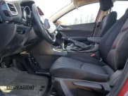 ✅ 2014 Mazda 3 i Touring • VIN: JM1BM1L73E1188686 • Лот: 86526195. Опубликован ранее на Copart с пробегом Не указан. Бесплатный доступ к архиву аукционных продаж из США и подробный отчёт об истории автомобиля на DreamBid. Изображение 7.