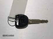 ✅ 2006 Chevrolet Colorado LS • VIN: 1GCCS198X68332415 • Лот: 42173674. Опубликован ранее на IAAI с пробегом Не указан. Бесплатный доступ к архиву аукционных продаж из США и подробный отчёт об истории автомобиля на DreamBid. Изображение 11.