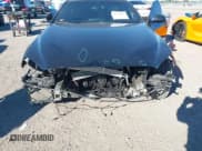 ✅ 2015 BMW 6 Series 640i xDrive • VIN: WBA6B8C55FD453166 • Lot: 41296865. Wystawiony na IAAI z przebiegiem 103 816 mil. Bezpłatny archiwum sprzedaży aukcyjnych z USA i szczegółowy raport historii pojazdu na DreamBid. Zdjęcie 18.