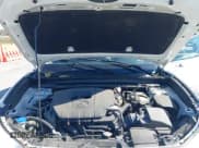 ✅ 2023 Mazda CX-30 S Select • VIN: 3MVDMBBM9PM509401 • Lot: 43659569. Wystawiony na IAAI z przebiegiem 12 852 mil. Bezpłatny archiwum sprzedaży aukcyjnych z USA i szczegółowy raport historii pojazdu na DreamBid. Zdjęcie 10.