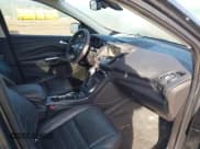 ✅ 2015 Ford Escape Titanium • VIN: 1FMCU9J93FUA72603 • Lot: 41631058. Listed on IAAI with 138,687 mi. Free auction sales archive from the USA and detailed vehicle history report at DreamBid. Image 5.