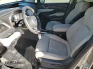 ✅ 2019 Subaru Ascent Limited • VIN: 4S4WMALD7K3429538 • Lot: 92448755. Wystawiony na Copart z przebiegiem 110 868 mil. Bezpłatny archiwum sprzedaży aukcyjnych z USA i szczegółowy raport historii pojazdu na DreamBid. Zdjęcie 7.