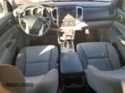 ✅ 2013 Toyota Tacoma • VIN: 3TMLU4EN0DM111938 • Lot: 86707855. Wystawiony na Copart z przebiegiem 173 563 mil. Bezpłatny archiwum sprzedaży aukcyjnych z USA i szczegółowy raport historii pojazdu na DreamBid. Zdjęcie 8.