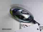 2024 Hyundai Sonata SEL z VIN KMHL64JA1RA411582, wystawiony jako IAAI lot #43092557 z przebiegiem 14 411 mil mil oraz . Historia ofert i sprzedaży dostępna na DreamBid. Obrazek 11.