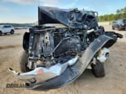 ✅ 2016 Chevrolet Silverado 1500 LT • VIN: 1GCVKREH9GZ137592 • Лот: 72069925. Опубликован ранее на Copart с пробегом Не указан. Бесплатный доступ к архиву аукционных продаж из США и подробный отчёт об истории автомобиля на DreamBid. Изображение 5.