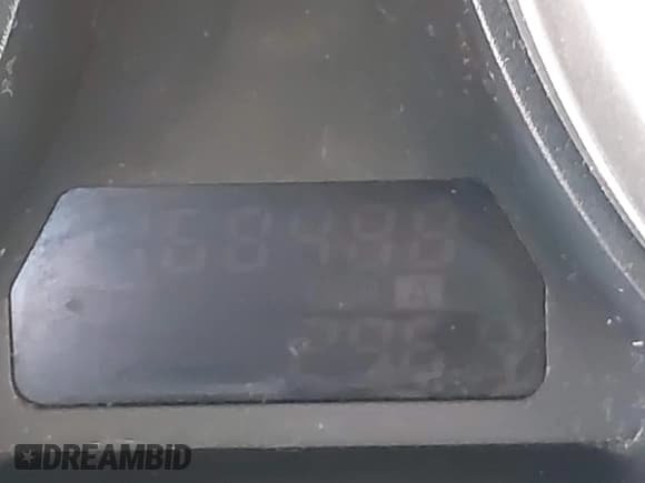 ✅ 2010 Mazda 6 i Touring • VIN: 1YVHZ8CH4A5M27219 • Lot: 43756132. Listed on IAAI with 168,488 mi. Free auction sales archive from the USA and detailed vehicle history report at DreamBid. Image 7.