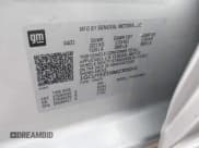 ✅ 2021 Chevrolet Silverado 1500 RST • VIN: 1GCUYEED6MZ305068 • Lot: 43660539. Wystawiony na IAAI z przebiegiem 56 550 mil. Bezpłatny archiwum sprzedaży aukcyjnych z USA i szczegółowy raport historii pojazdu na DreamBid. Zdjęcie 9.