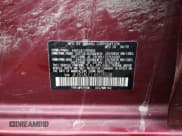 ✅ 2018 Subaru Crosstrek Limited • VIN: JF2GTALC1JH326508 • Lot: 87490335. Listed on Copart with 87,648 mi. Free auction sales archive from the USA and detailed vehicle history report at DreamBid. Image 12.