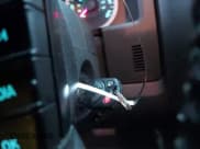 ✅ 2010 Ford Escape XLT • VIN: 1FMCU0D72AKD17806 • Lot: 43708410. Listed on IAAI with 102,965 mi. Free auction sales archive from the USA and detailed vehicle history report at DreamBid. Image 11.