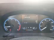 ✅ 2021 Ford Bronco Sport Big Bend • VIN: 3FMCR9B66MRB38040 • Lot: 84735145. Listed on Copart with 56,150 mi. Free auction sales archive from the USA and detailed vehicle history report at DreamBid. Image 9.