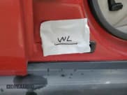 ✅ 2006 Jeep Commander Limited • VIN: 1J8HG58286C105578 • Lot: 65211805. Listed on Copart with 140,604 mi. Free auction sales archive from the USA and detailed vehicle history report at DreamBid. Image 13.