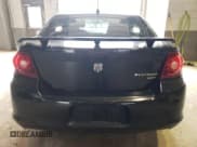 ✅ 2011 Dodge Avenger Express • VIN: 1B3BD4FB8BN608952 • Лот: 54002444. Опубликован ранее на Copart с пробегом 189 850 миль. Бесплатный доступ к архиву аукционных продаж из США и подробный отчёт об истории автомобиля на DreamBid. Изображение 6.