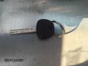 ✅ 2016 Hyundai Accent SE • VIN: KMHCT5AE4GU287384 • Лот: 28890222. Опубликован ранее на IAAI с пробегом 91 180 миль. Бесплатный доступ к архиву аукционных продаж из США и подробный отчёт об истории автомобиля на DreamBid. Изображение 11.